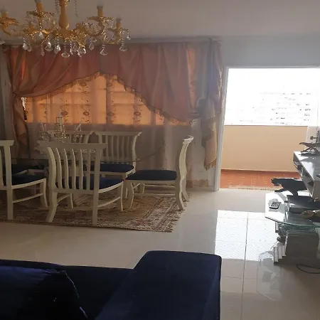 Apartamento aconchegante e requintado republica !-3