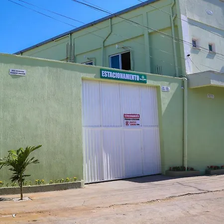 Kaluff Hotel-2
