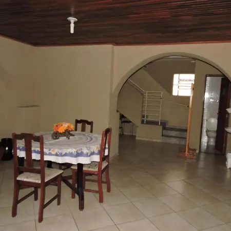 Hotel Modelo-3