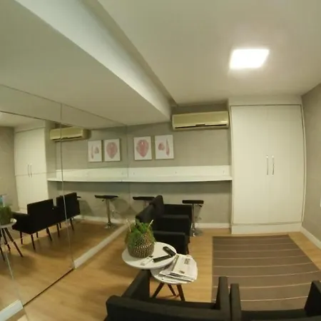 Hotel Treviso-2