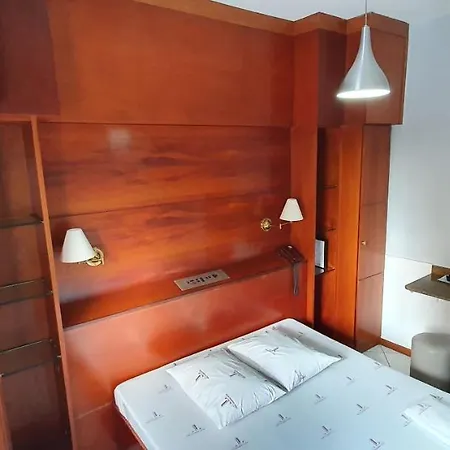 Hotel Tres Poderes (Adults Only)-3