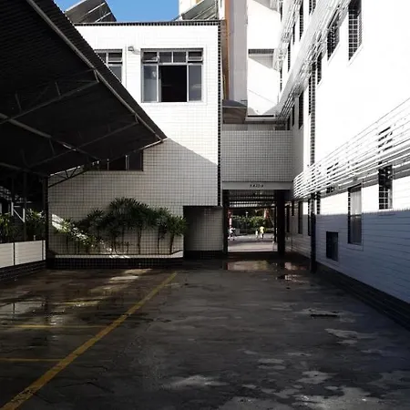 Hotel Tres Poderes (Adults Only)-2