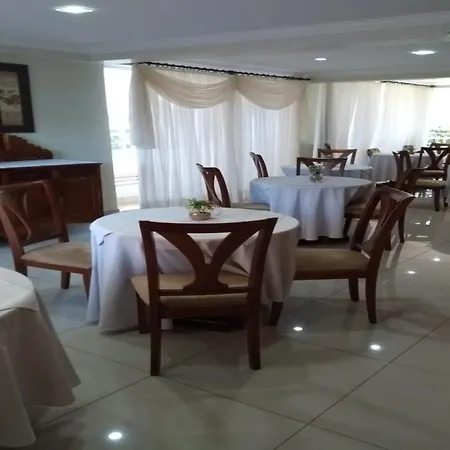 Novo Grande Hotel-3