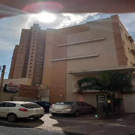 Novo Grande Hotel-2