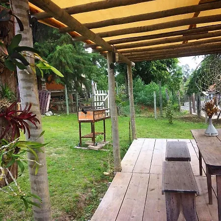 Lavras Real-3