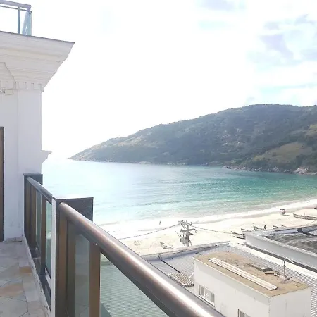 loft Prainha-2