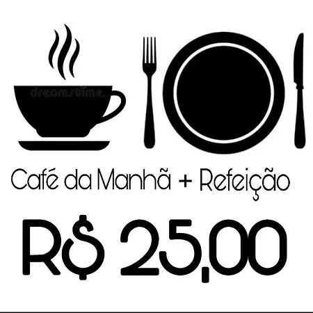 Casa Paraiso Avenida Paulista-3