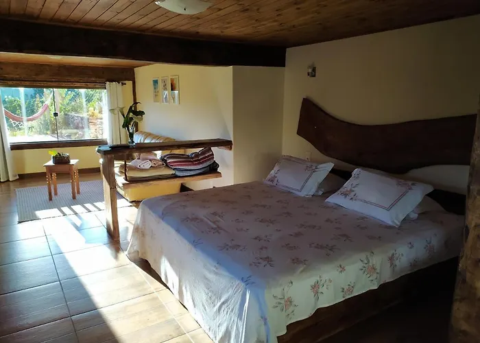 Brisa De Lavras Hotel Lavras Novas