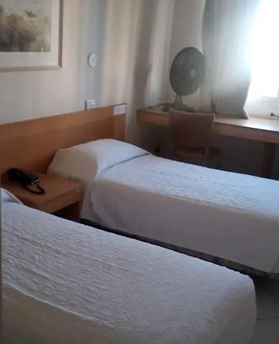 Kyoto Hotel São Paulo