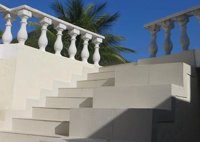 Nature Paradise Boutique Hotel Rio de Janeiro