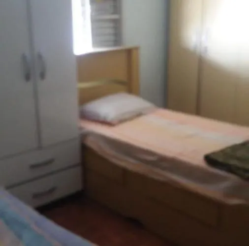 Boutique Aconchego Dos Schreiber Apartamento Belo Horizonte