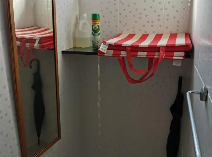Casa A 3 Minutos Da Praia Saquarema