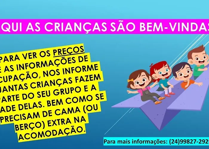 Pousada Riacho Da Serra Penedo 