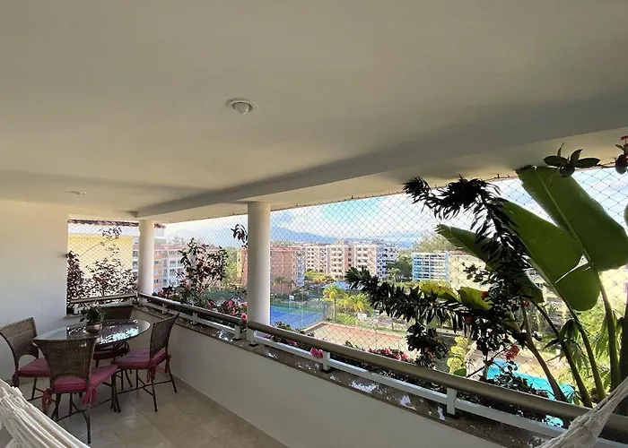 Rental Home Prince de Monaco Rio de Janeiro