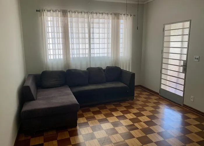 Casa Familiar Proença 15 solteiros ou 21 se 2 nas camas de casais Vila Campinas 