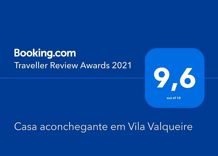 Villas de Luxe à Rio de Janeiro
