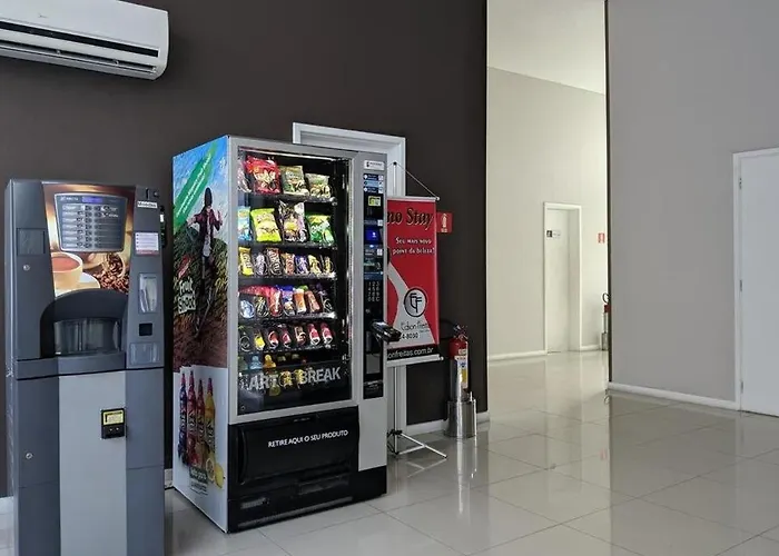 Ape Na Barra, Ao Lado Do Parque Olimpico, Jeunesse Arena, Ar, Wi Fi, Tv A Cabo, Microondas Rio de Janeiro