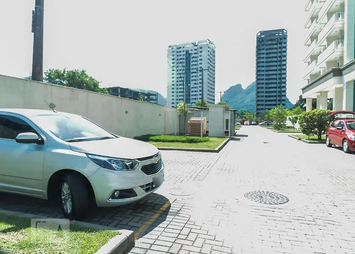 O Melhor Do Rio De Janeiro Por Carpediem