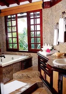 Tropico De Capricornio Bed & Breakfast Armacao dos Buzios