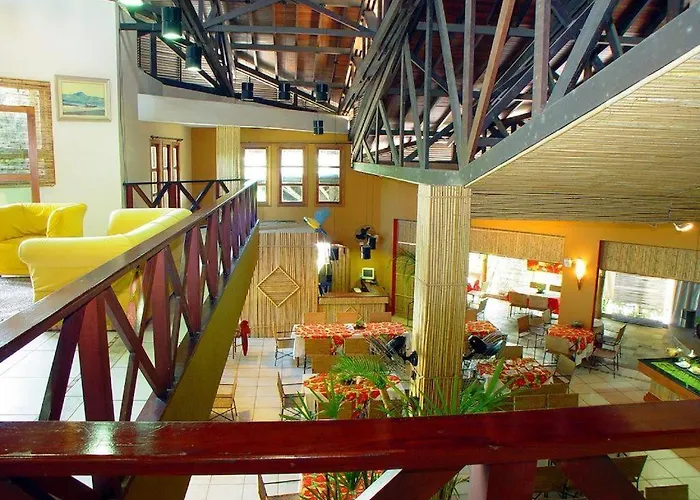 Ilha Flat Hotel Ap 2202 Ilhabela
