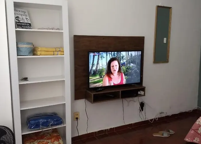 Boutique Conjugado Em Copacabana Rio de Janeiro
