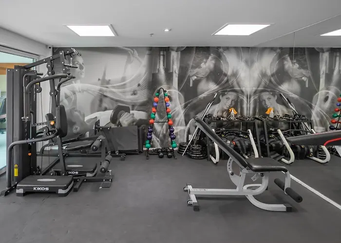 Estudio, Piscina, Sauna Na Lapa, Regiao Mais Boemia Do Rio-Hospedaqui Rio de Janeiro