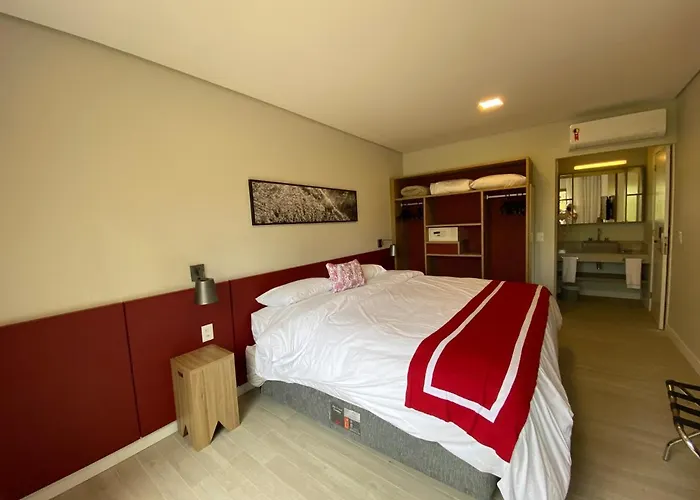 Fabuloso Livyd Duplex Angra Angra dos Reis