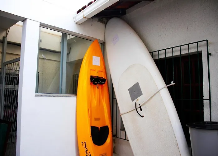 Flat Com Mini Kitchen- Aldeia De Perocao Guarapari - Passeio De Barco, Caiaque, Sup E Trilhas Hotel