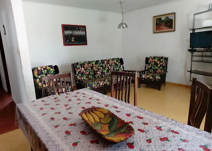 Private 0321.03 - Lagoinha - Casa- Condominio Salga - 2 Dormitorios - 8 Pessoas - 2 Quadras Do Mar Ubatuba