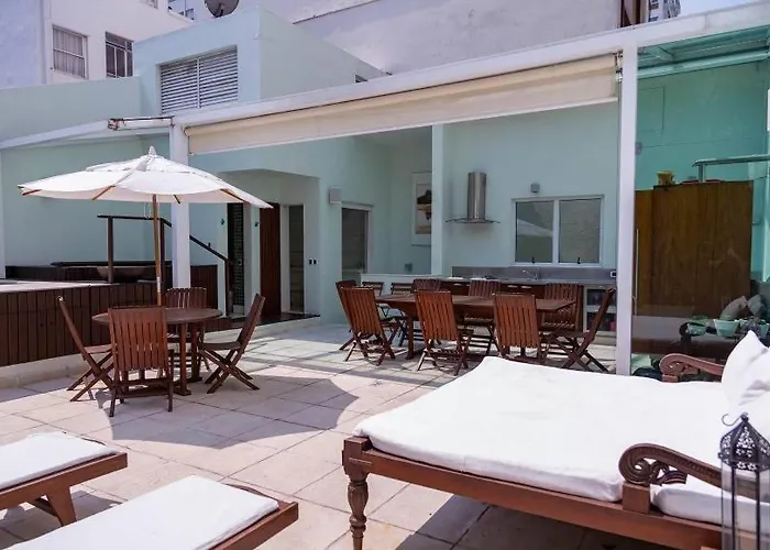 Villa Casa Linda Com Piscina, Sauna E Banheira à Rio de Janeiro