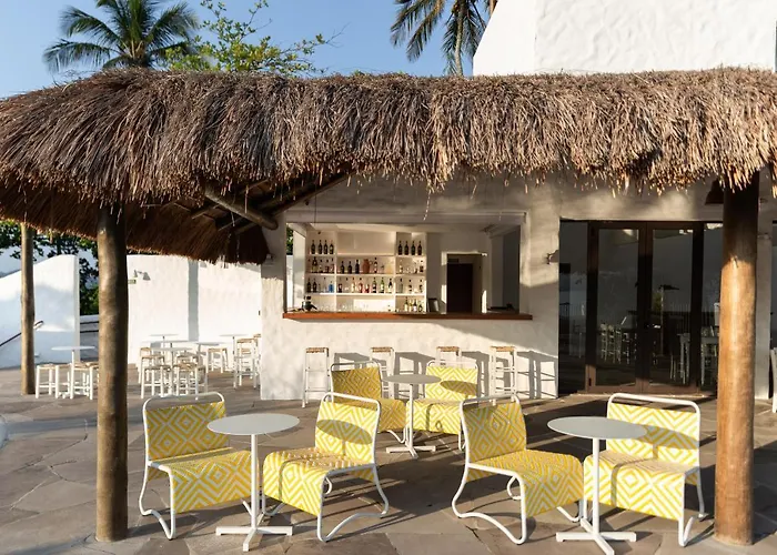 Miradouro de São Sebastião Hotel