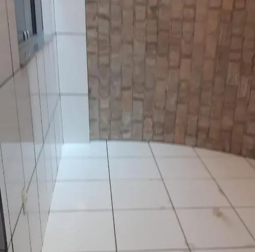 130/302 Ap 306 Um Dois Quartos Dos Seus Sonhos Juiz de Fora