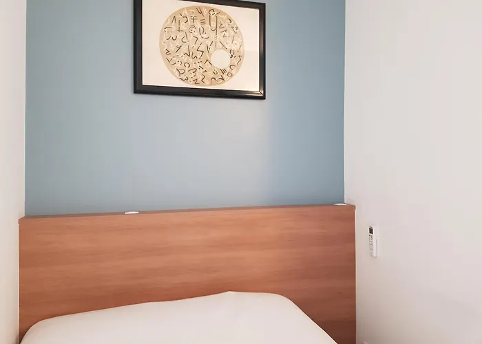 Apartamento Casa Saint Hilaire São Paulo admite animales