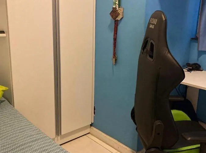 Em Copacabana Apartamento Mobiliado No Posto 6 Rio de Janeiro