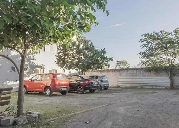 Hotel Girafa Itatiaia  que aceita animais de estimação
