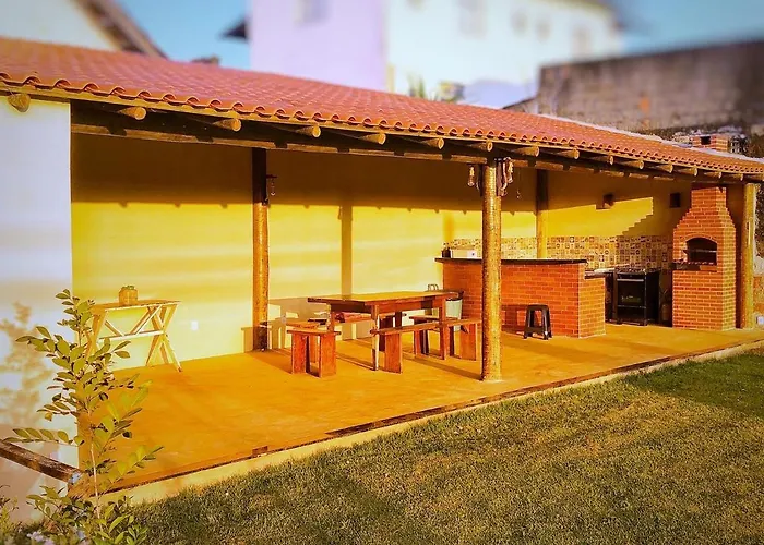 Hostel-Casa25-Meaipe Guarapari