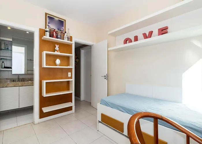 Linda Casa C Piscina Churrasq Barra Da Tijucarj Rio de Janeiro