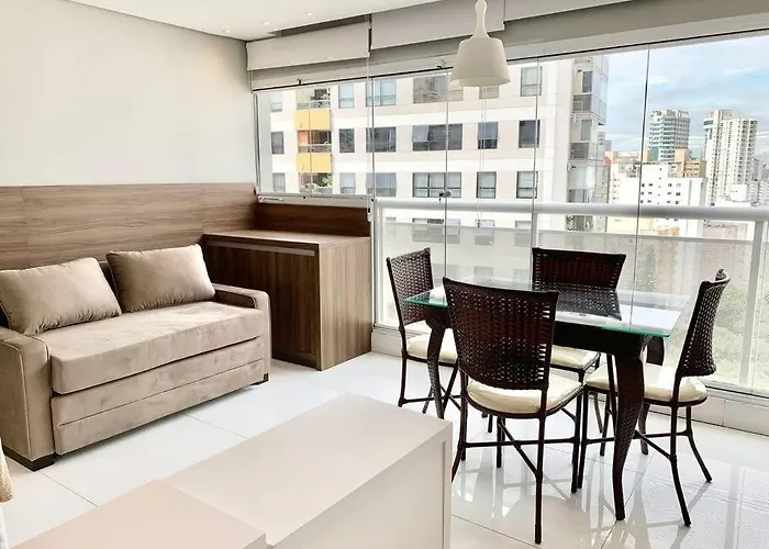 luxo e aconchego 5 estrelas Próx Av Paulista Frei Caneca Hosp Sírio Libanês CD 1402 Apartamento São Paulo