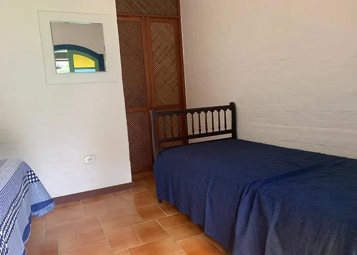 Ubatuba _ Vivencie Nossa Energia Villa