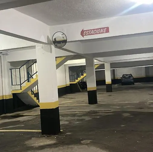 Hotel Skala São Caetano do Sul
