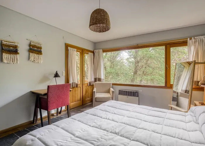 Selina Bragança Hotel Bragança Paulista