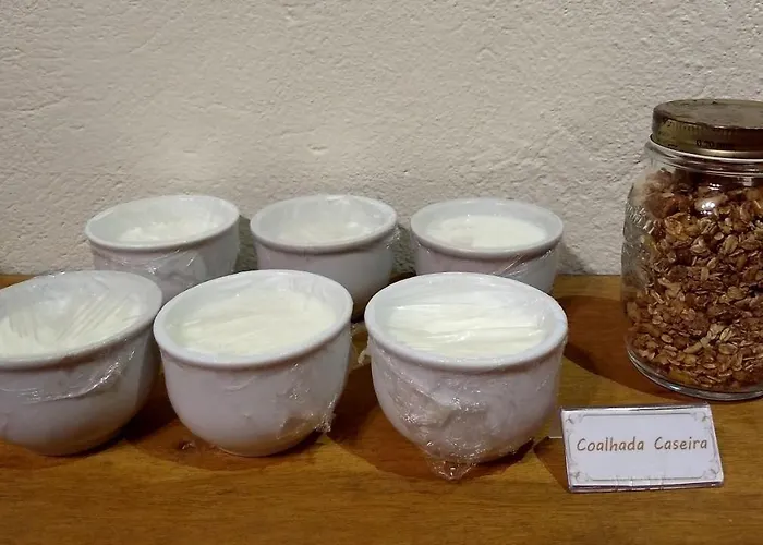 Pousada Mareilha Ilhabela