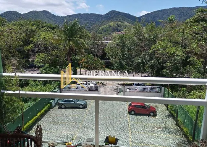 5Min Praia, Promocao Pascoa, Ap Independente Rio de Janeiro