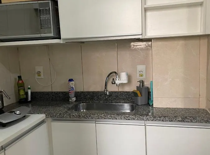 Poket Em Vila Isabel Barao De Cotegipe 204 Rio de Janeiro