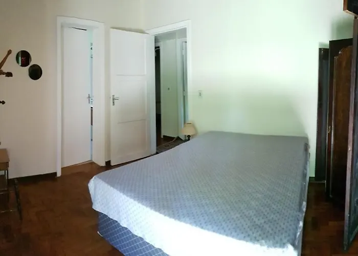 Casa Em Condominio Completo Atibaia