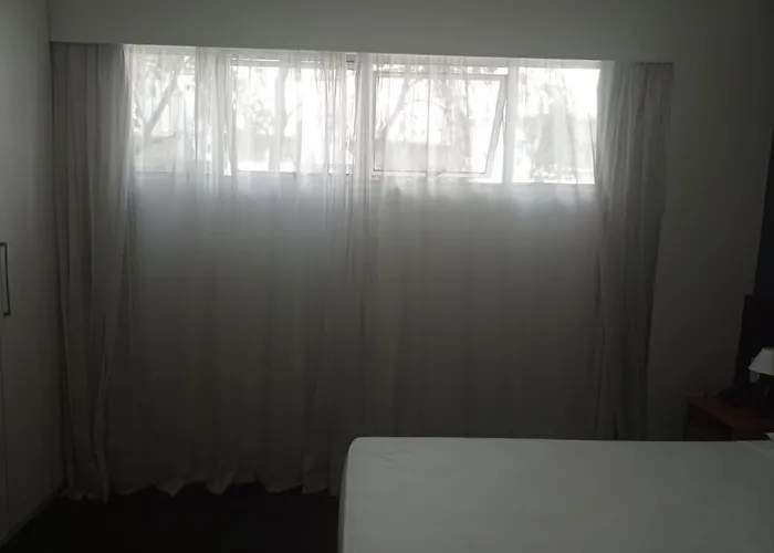 Apartamento San Diego Pampulha Propriedade Particular Belo Horizonte