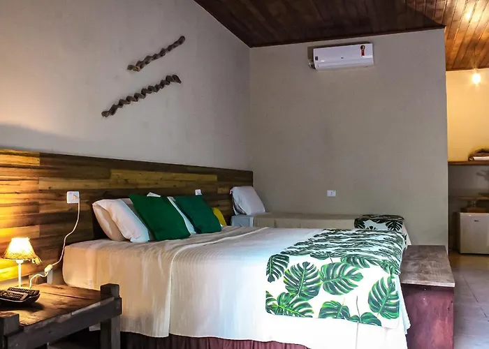 Acampamentos em Sudeste do Brasil
