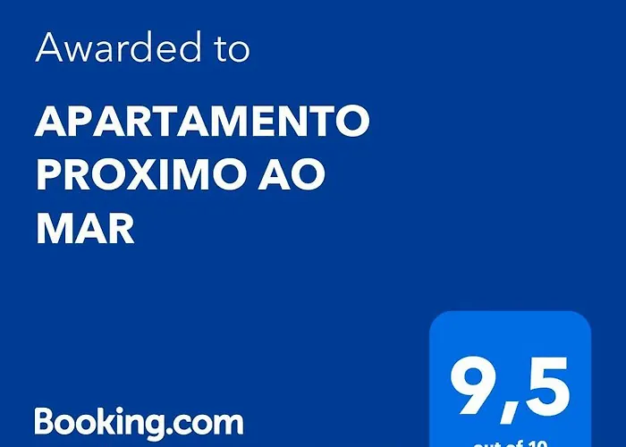 Apartamento Proximo Ao Mar Apartamento Vila Velha 