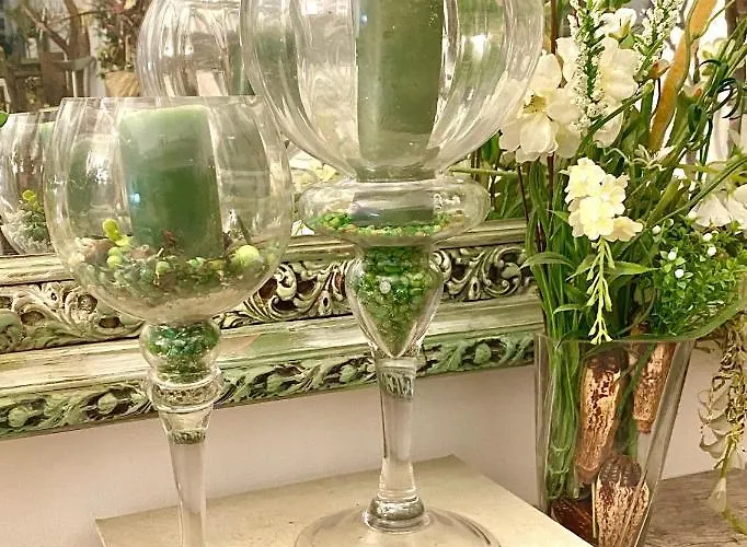 Eco Lofty Style Fabiana Apartment Sao Paulo