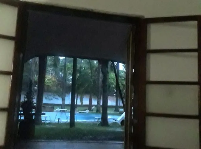 Pousada E Estetica Ribeirão Preto